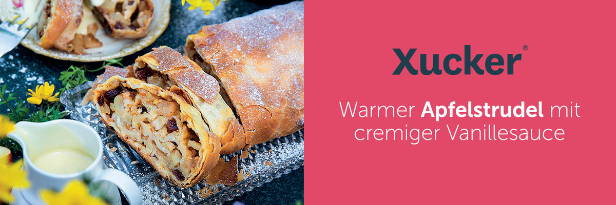 1500x500_recipe_02
