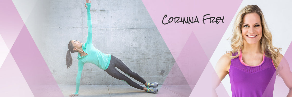 1500x500px_CorinnaFrey_Problemzonen