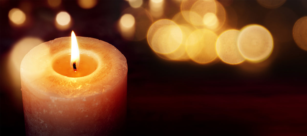 1800x800Advent