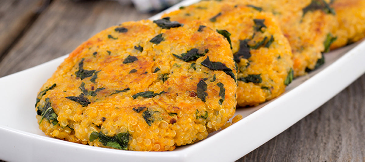 1800x800_Quinoa