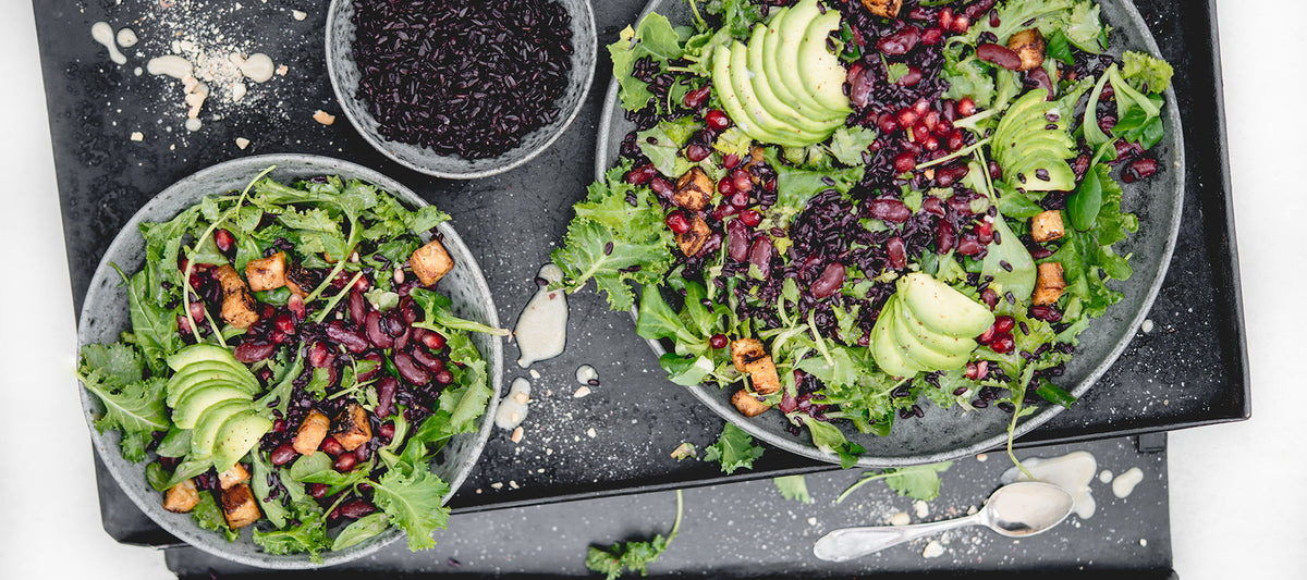 1800x800px_NadiaDamaso_Powersalat