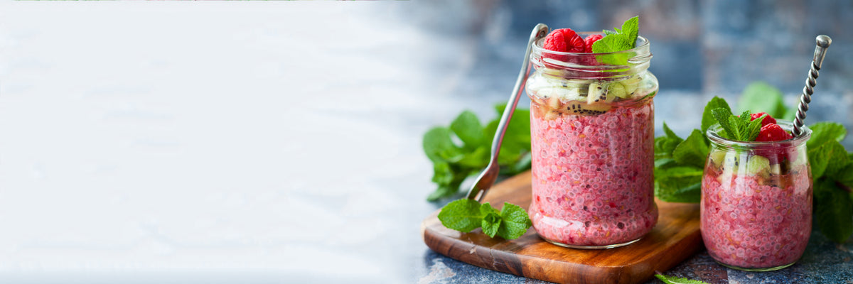 Fruchtiger-Chia-Pudding_header