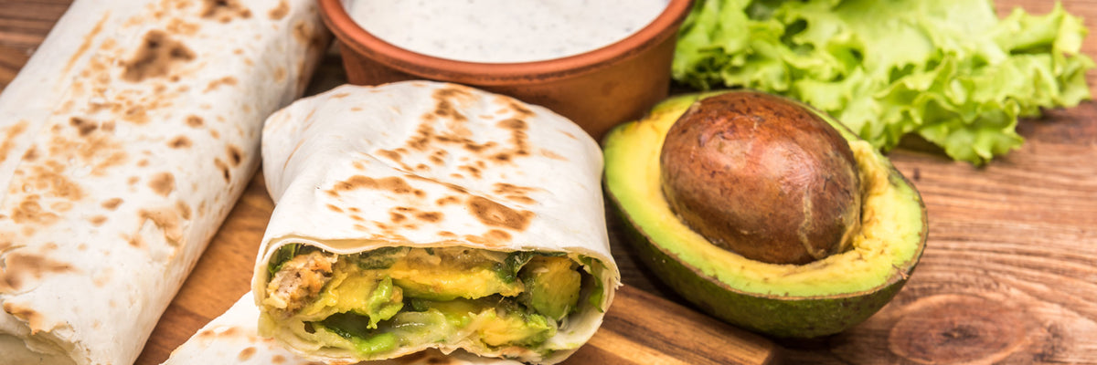 High_Protein_Wraps_1500_500