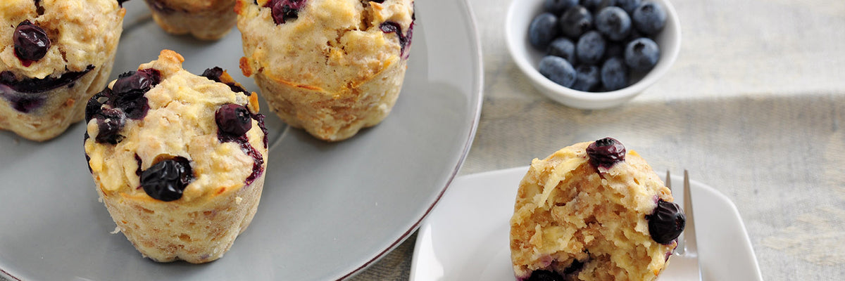 LP_Blaubeermuffins_Header 1500x500