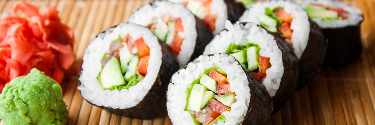 LP_Kimbap_header