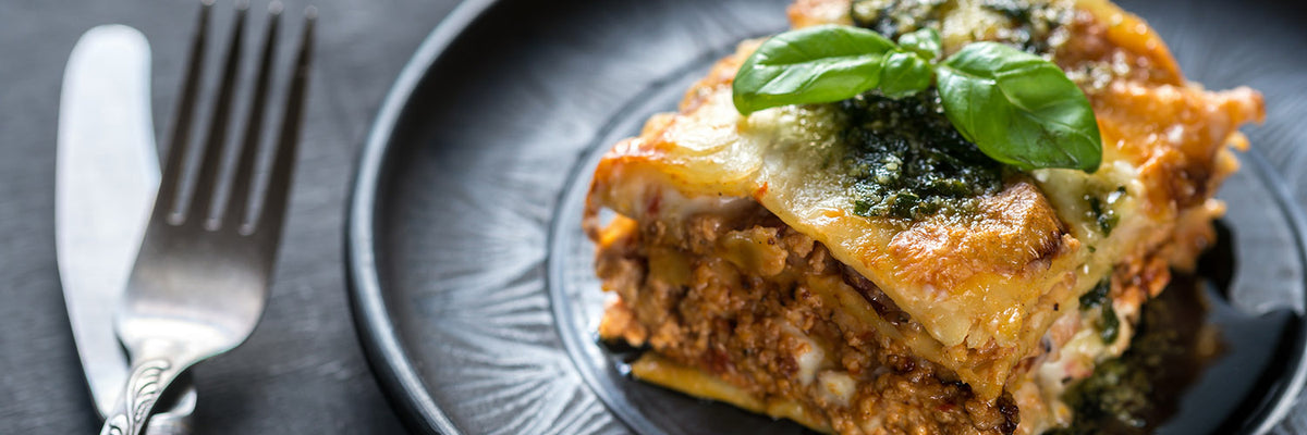 LP_Lasagne_Header