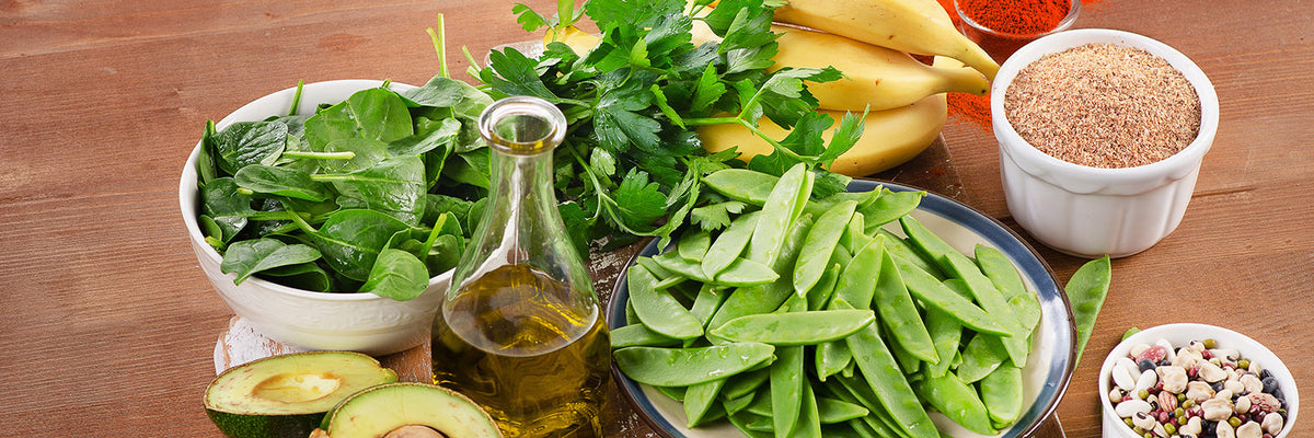 LP_VitaminK_Header