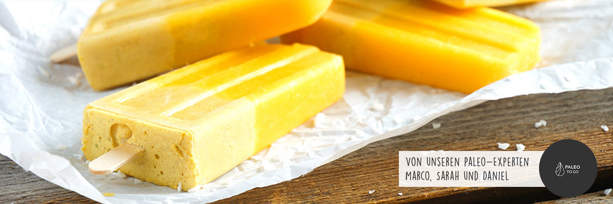 Mango_Paleotogo_Header-1