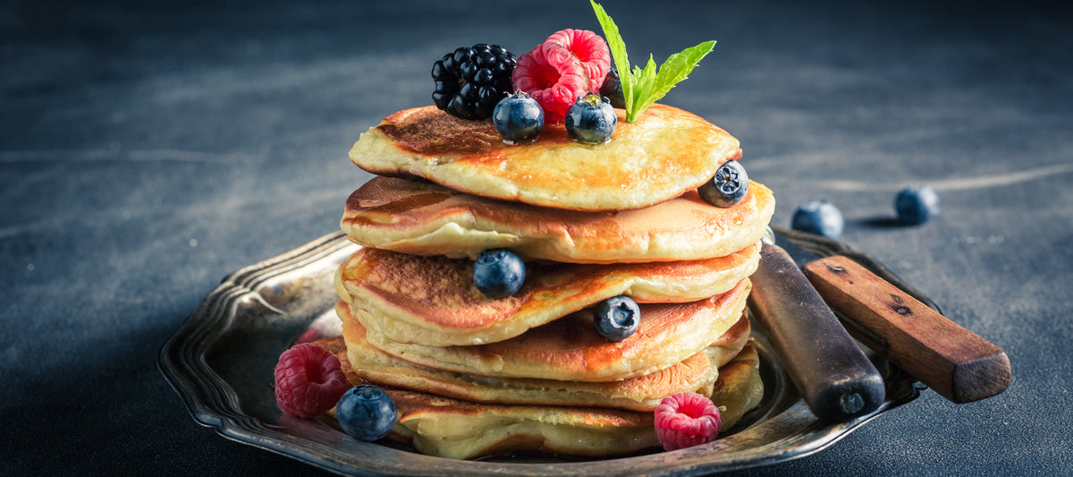 Pancakes_1800_800