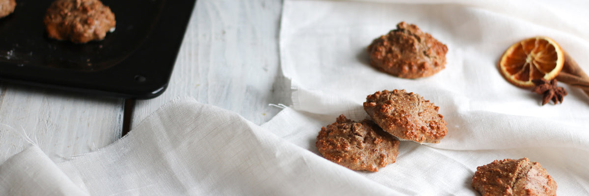 Protein-Lebkuchen_header