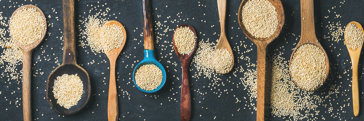 Quinoa_1500_500