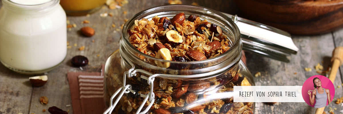 Schoko-Knuspergranola_ST_header