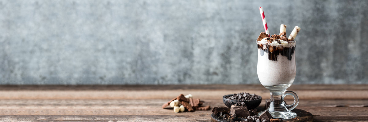 Slim-Eisschokolade_header