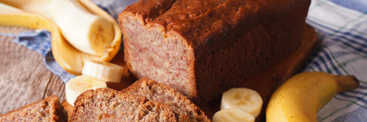 banana-bread 1500x500