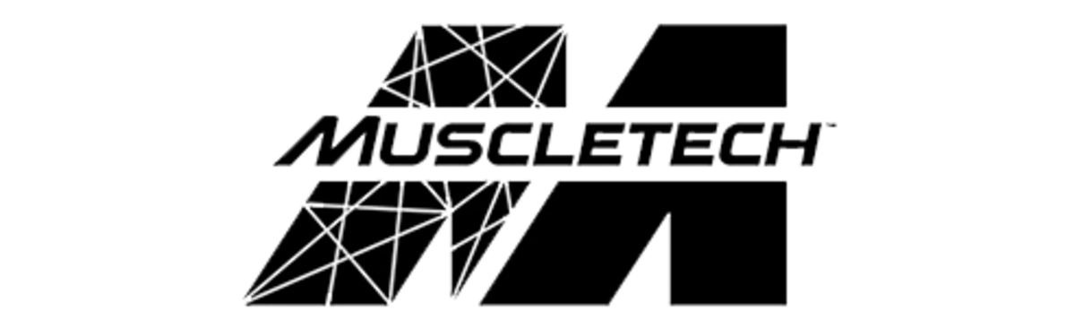 MuscleTech