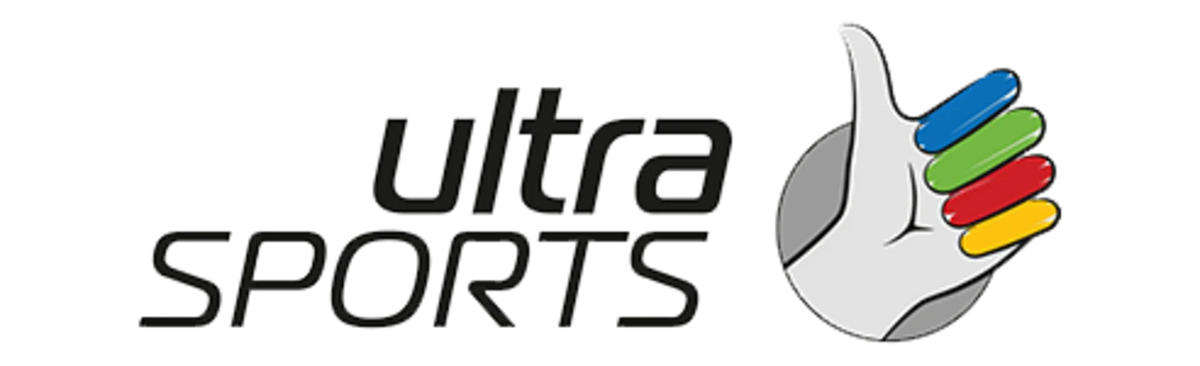 ultraSPORTS
