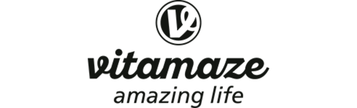 Vitamaze