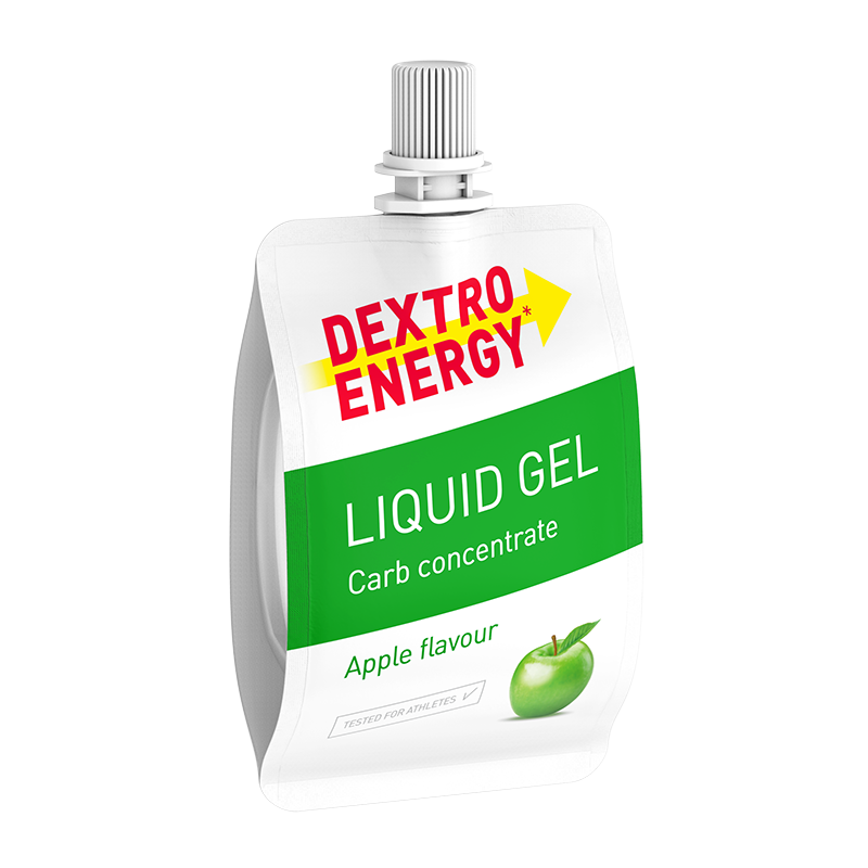 Liquid Gel Mixed Box (25x60ml)