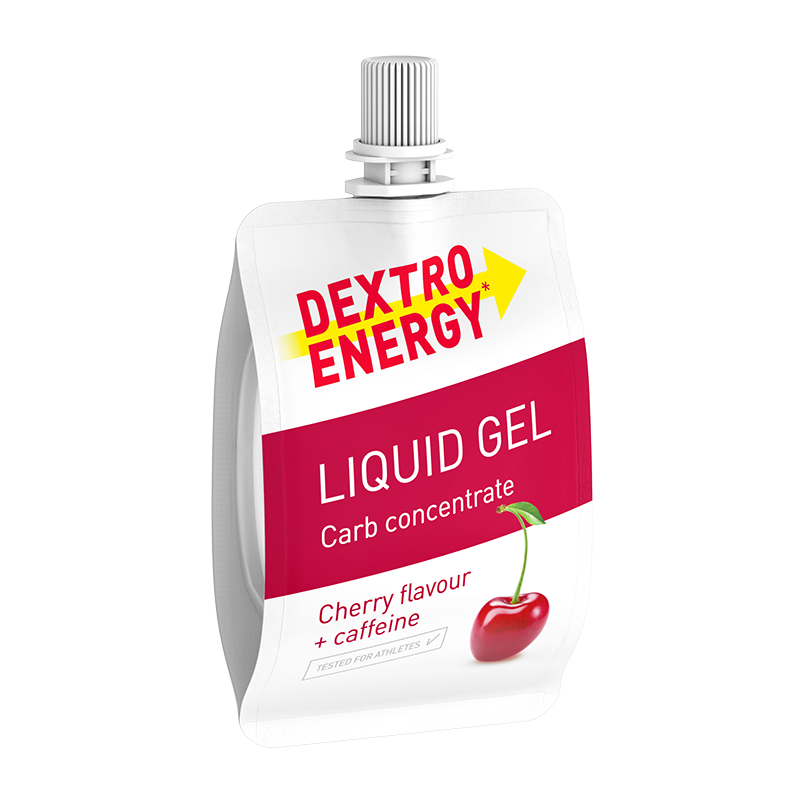 Liquid Gel Mixed Box (25x60ml)