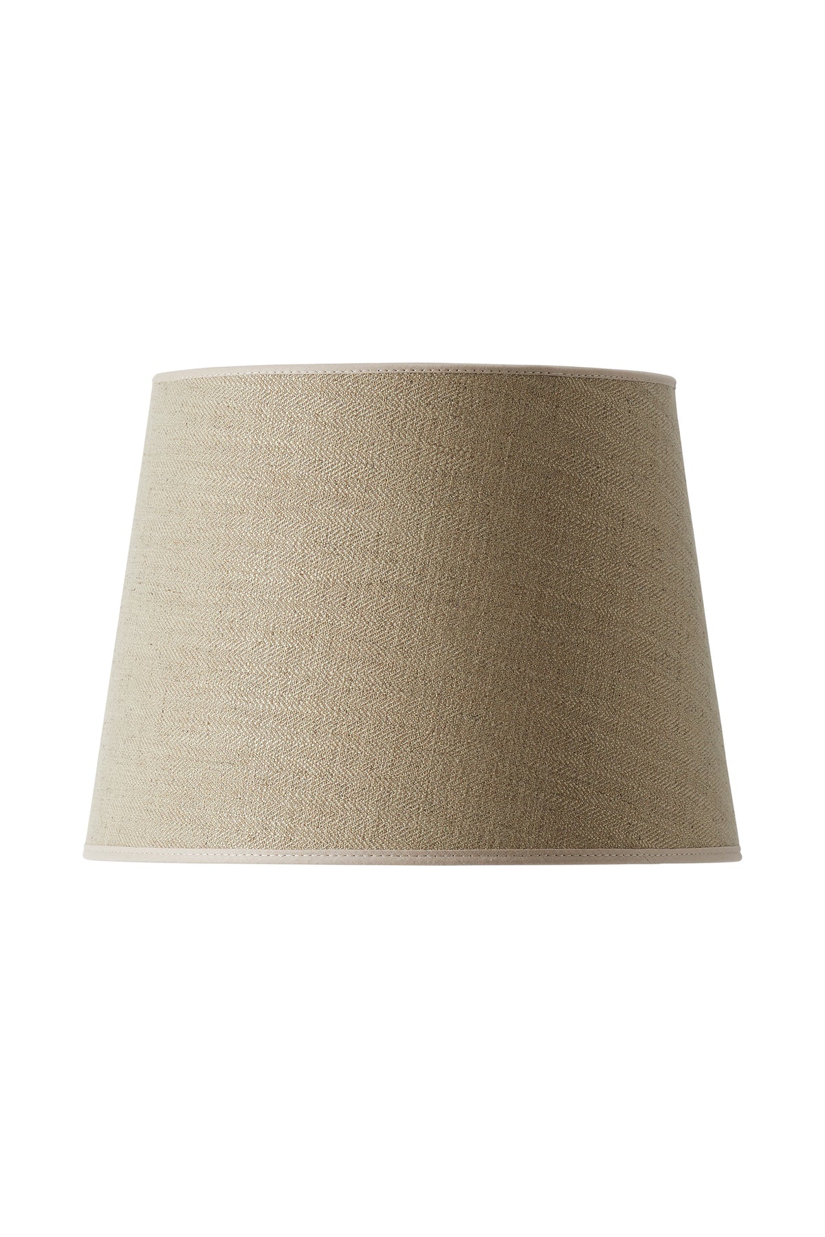 Naturliga Lampskärmar från Qvist