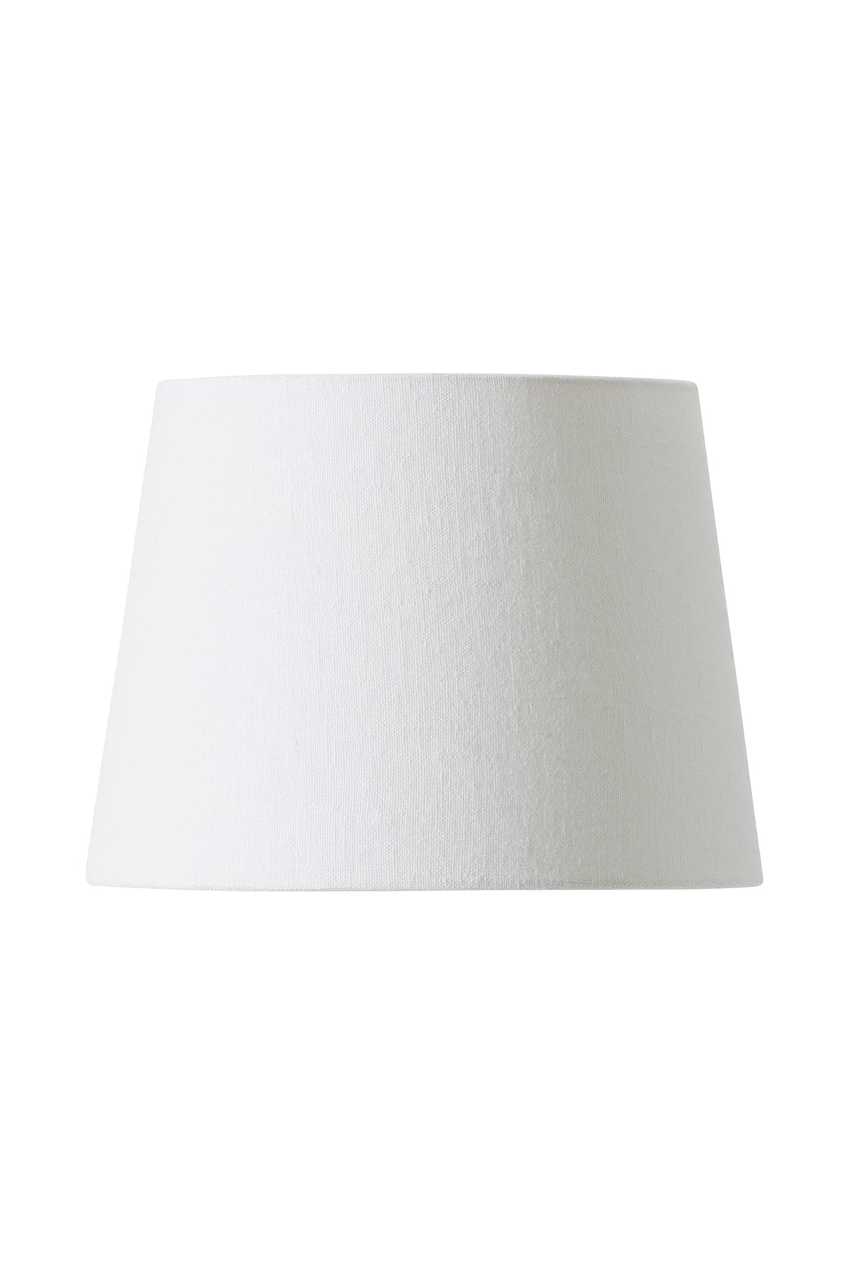 Vita Lampskärmar från Qvist