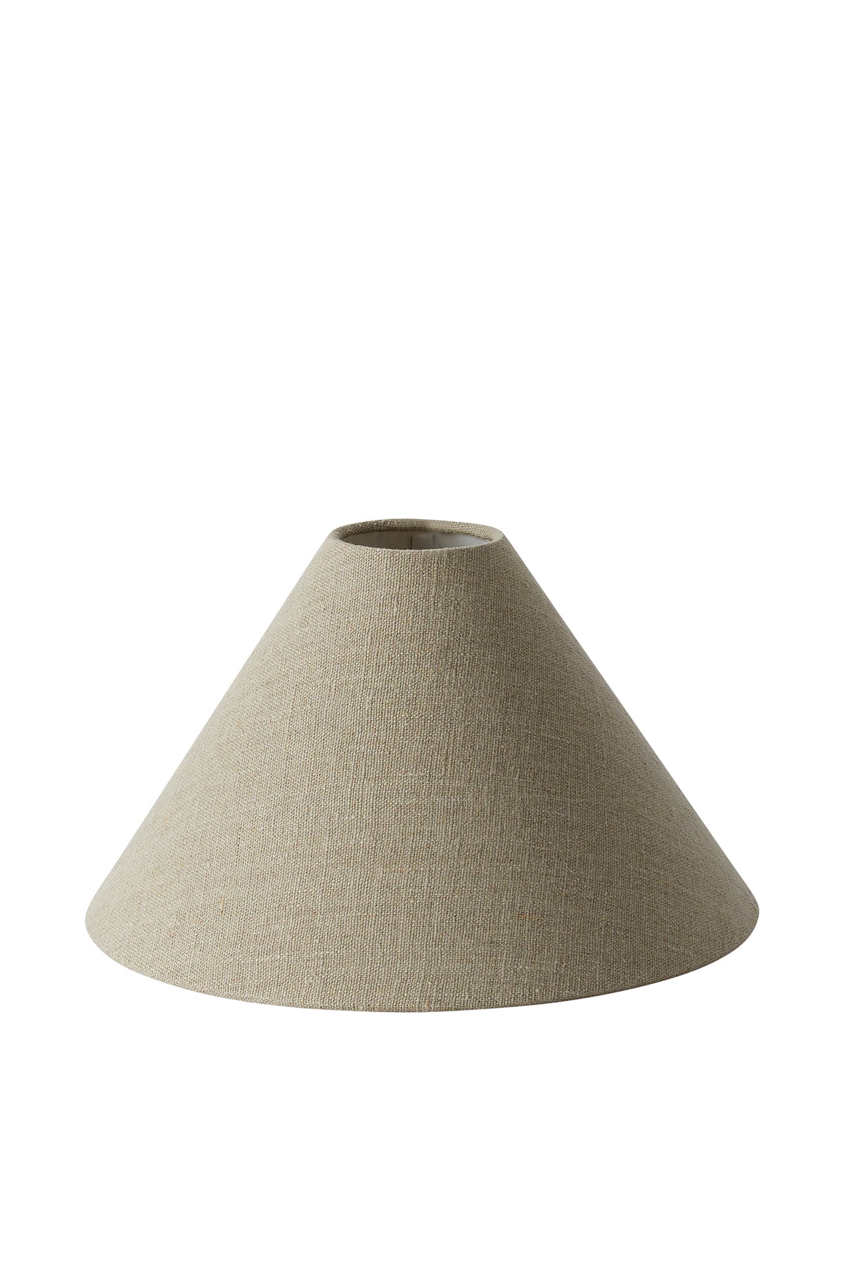 Naturliga Lampskärmar från Qvist