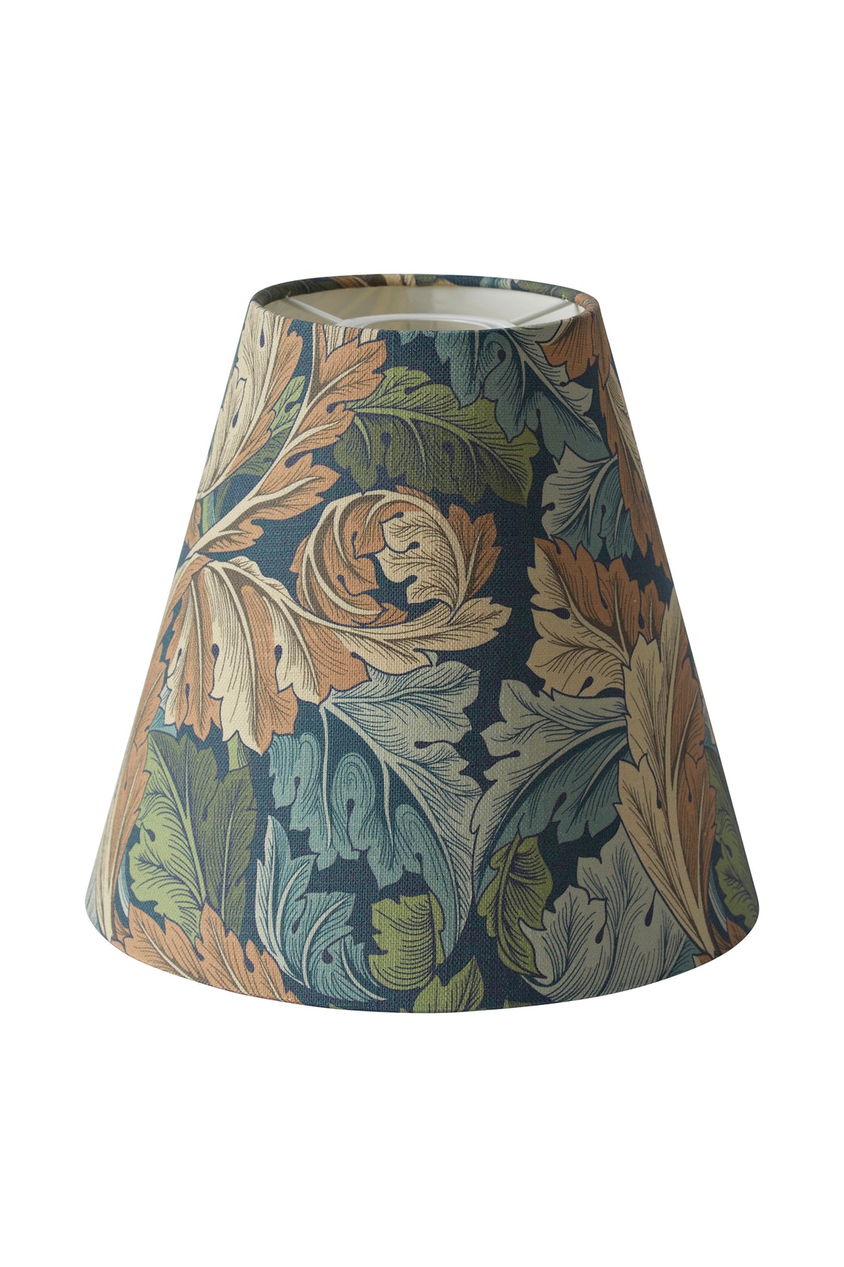 Lampskärmar från Qvist