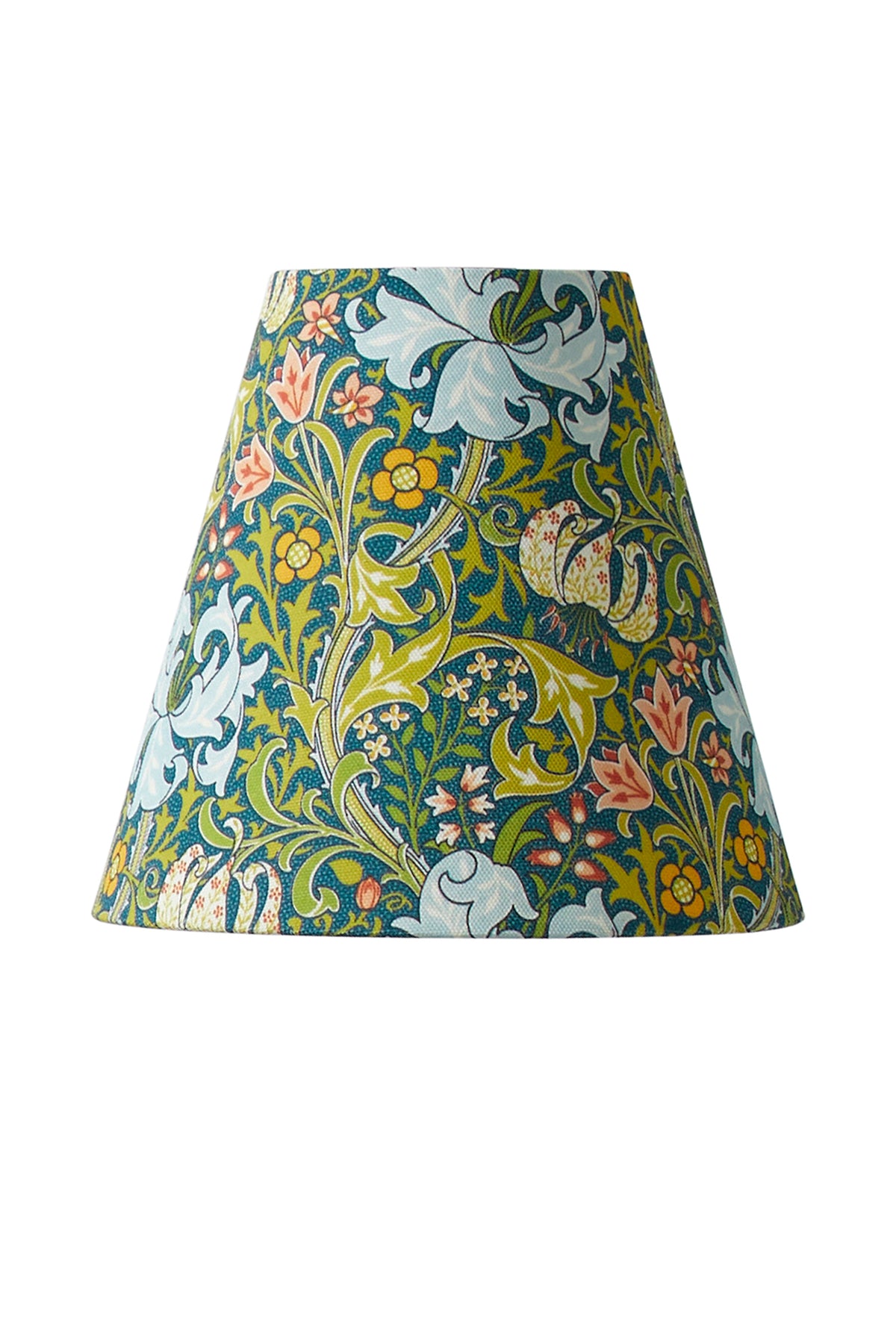 Lampskärmar från Qvist