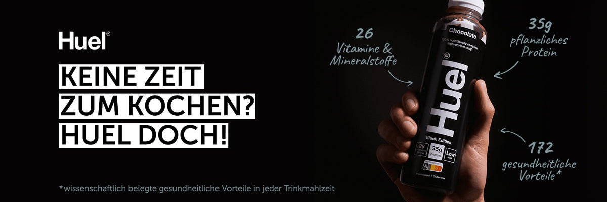 1500x500_huel_markenwelt_01