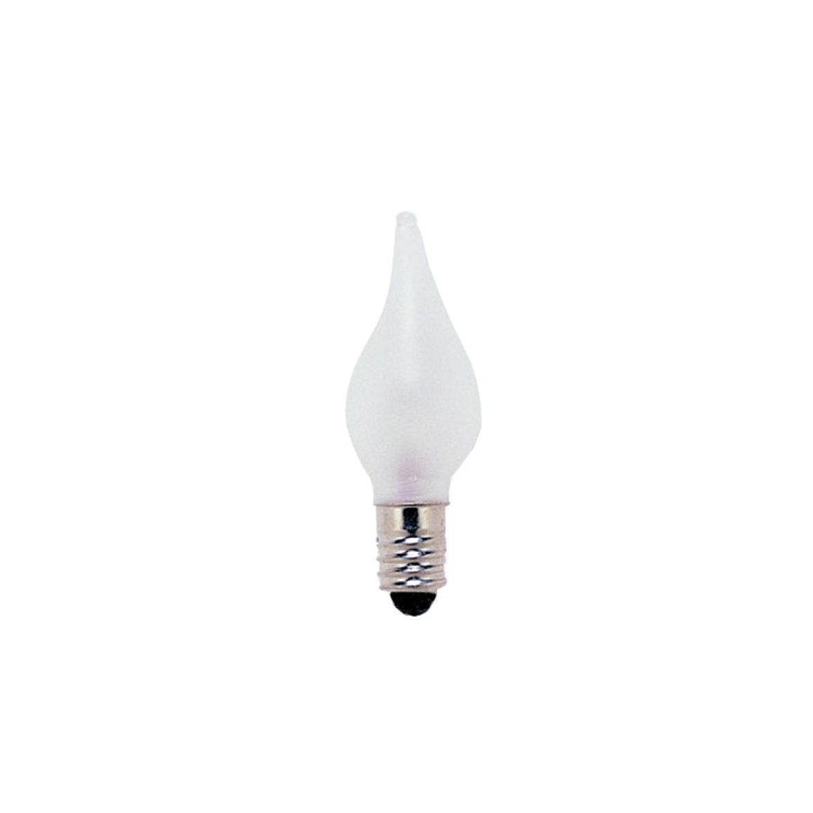 Reservlampa 55V Frost 3-p