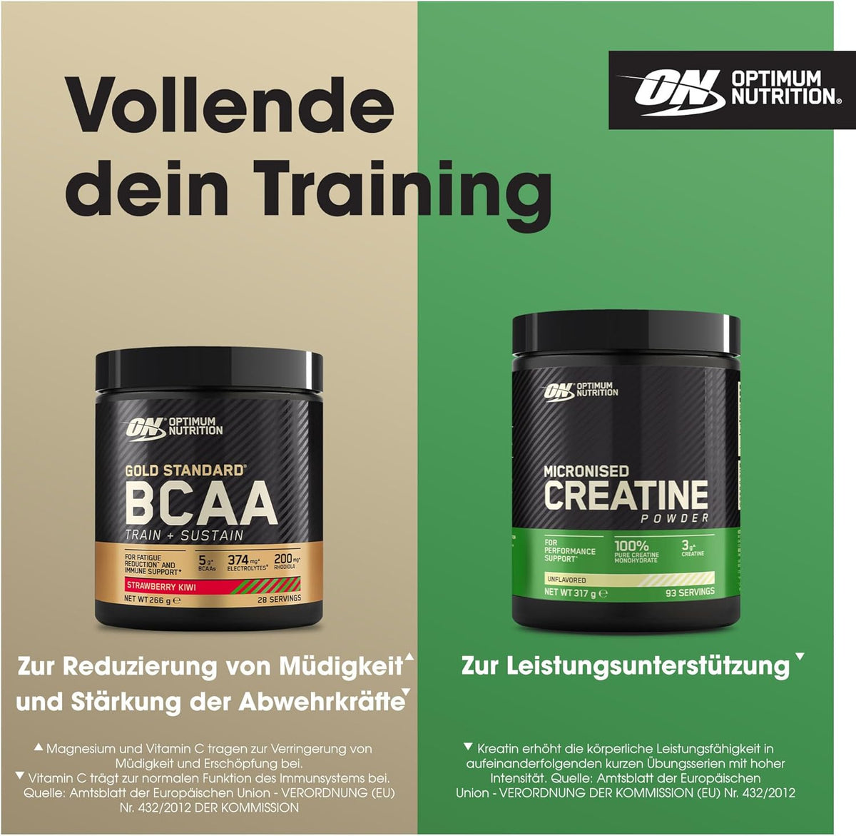 100% Whey Gold Standard (780g) Chocolate Peanut Butter