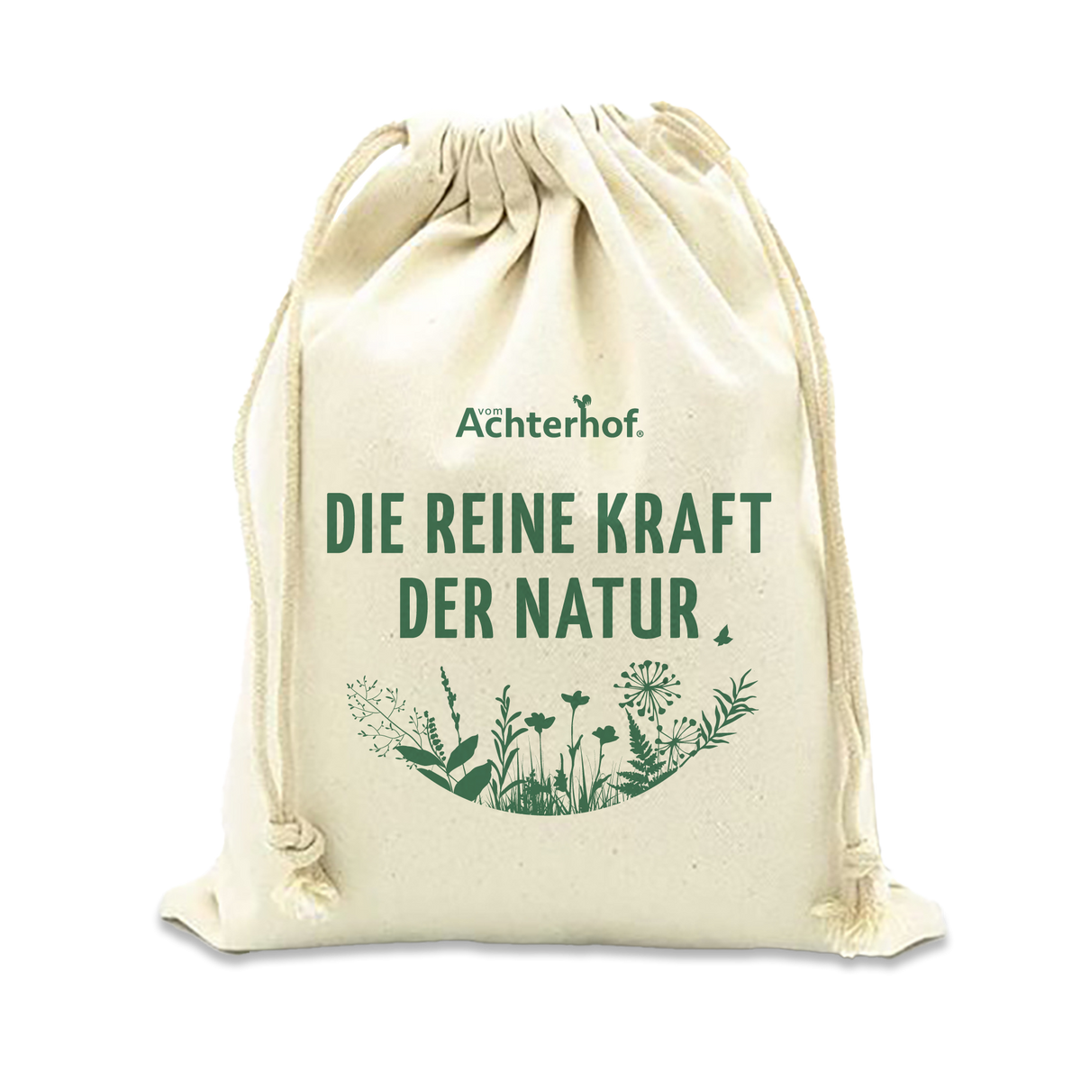 Naturkosmetik 3er Vorteils-Set