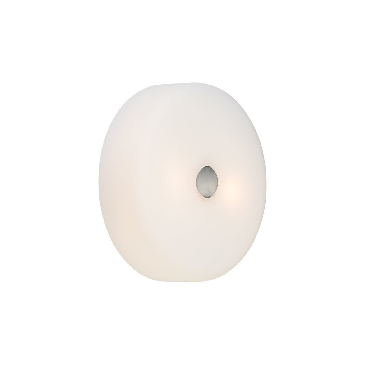 Cape vägg opal