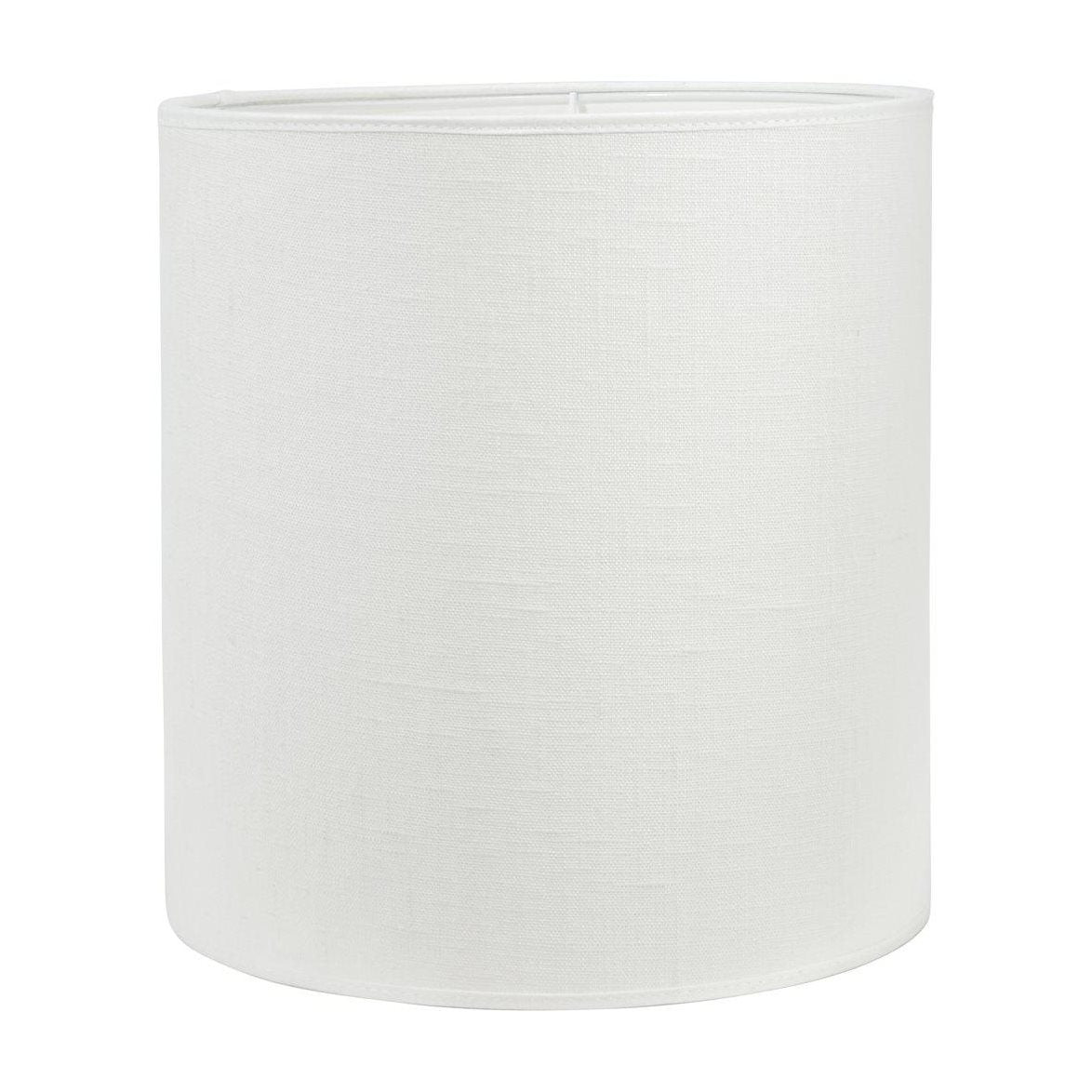 CELYN lampskärm Lin offwhite 15cm
