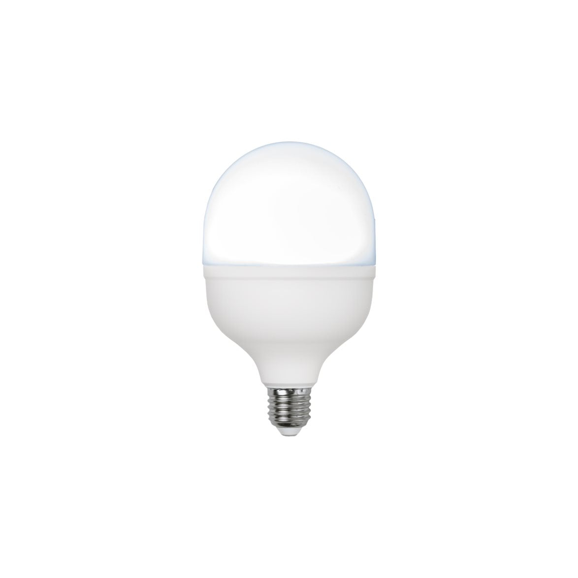 Normal LED E27 4000lm 6500K
