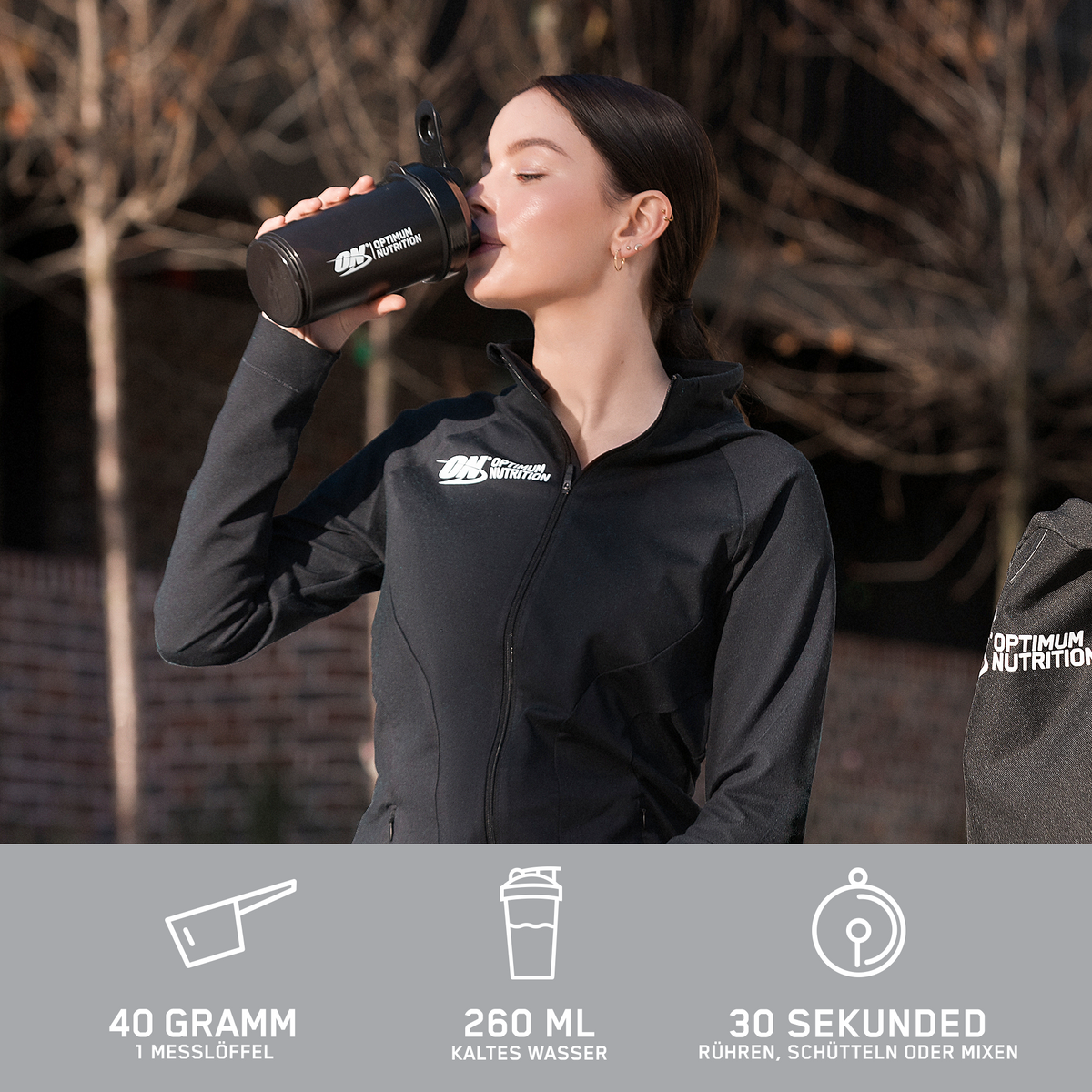 Platinum Hydro Whey (1600g) Vanilla