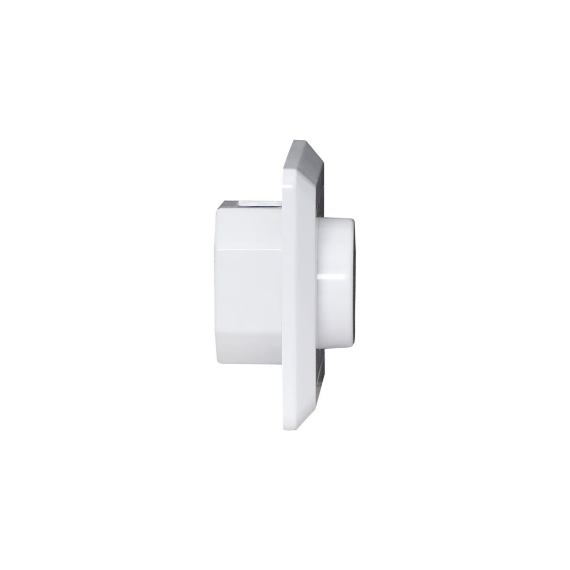 Dimmer LED 100W