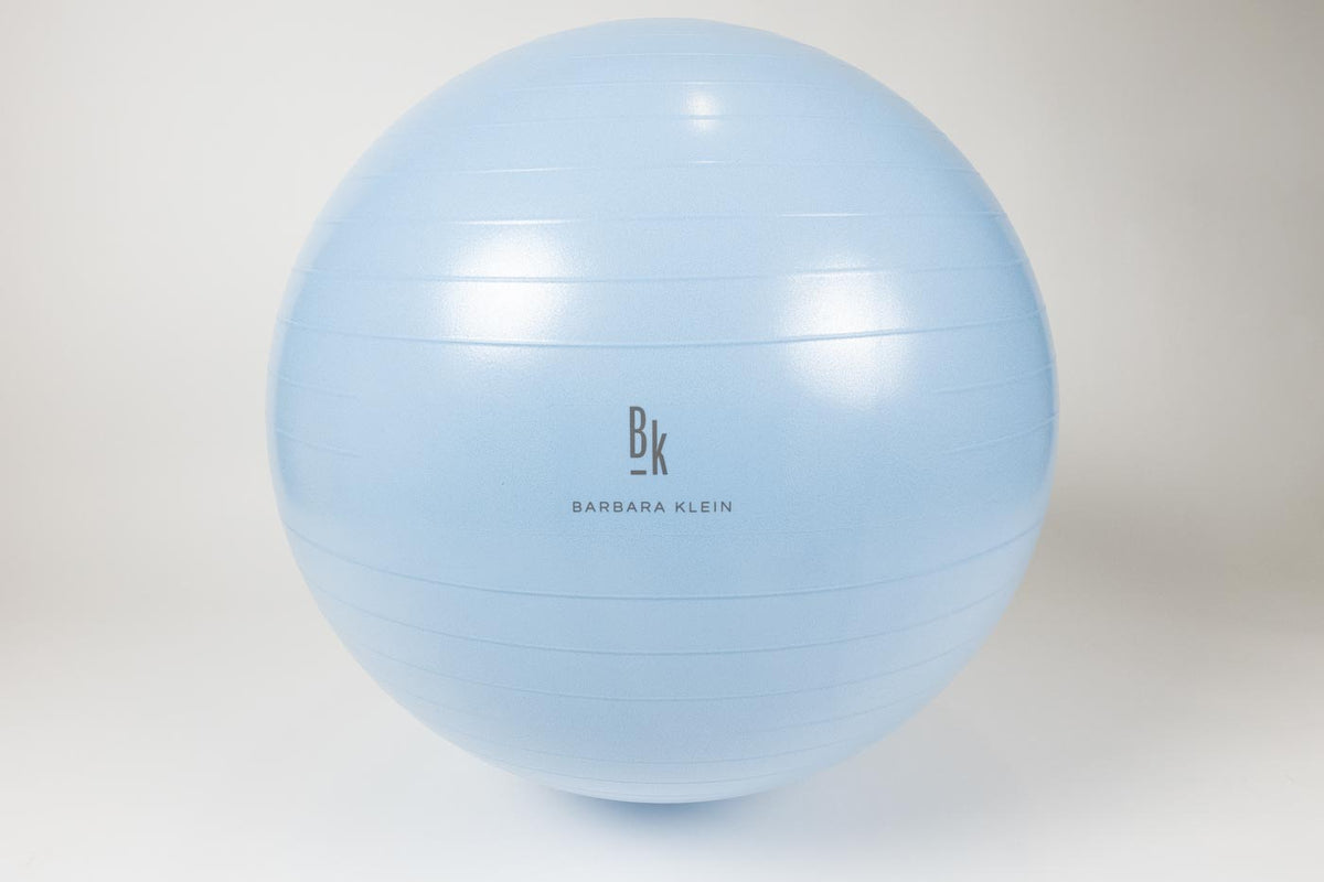 Gymnastikball