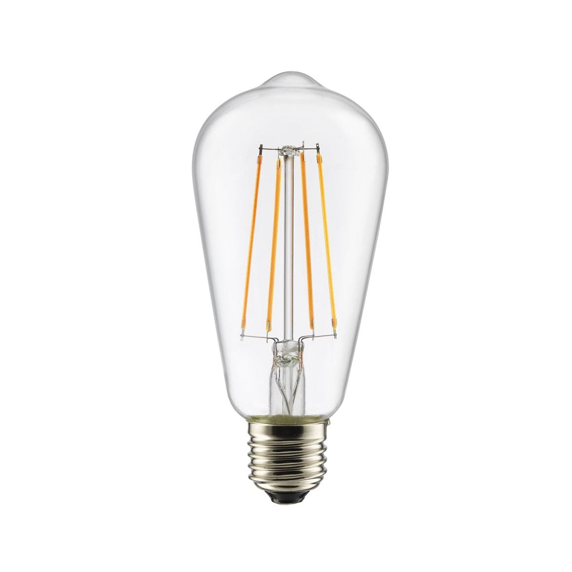 LED UNI navigation E27 700Lm