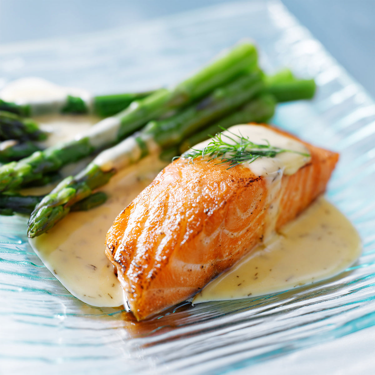 Flammlachs Gewürzzubereitung (250g)