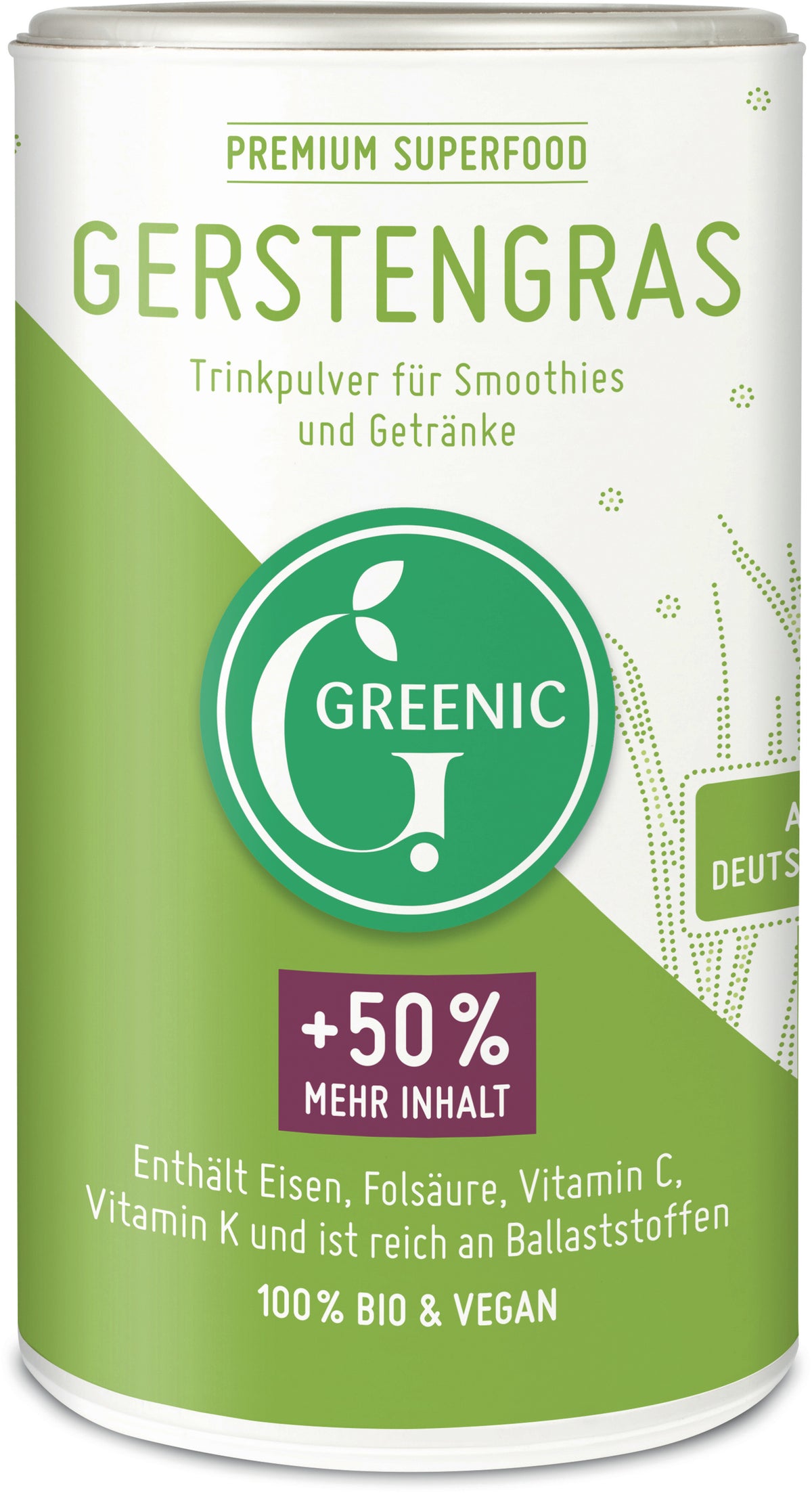 Superfood Deal