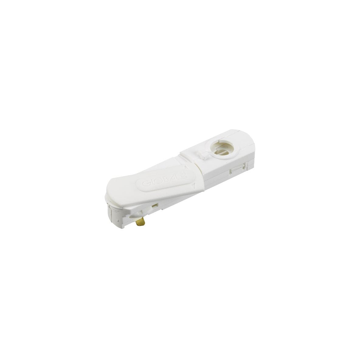 Global GB66-3 adapter vit