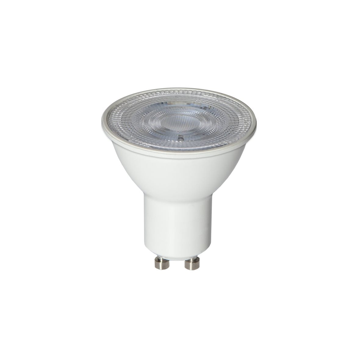 GU10 LED 150lm 3000K 2-pack