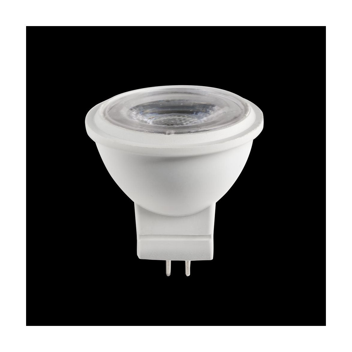 12V LED MR11 300lm 2700K