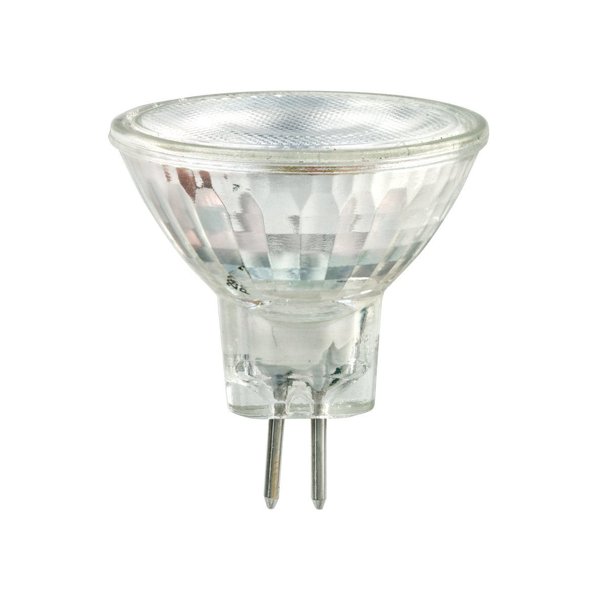 GU4 LED 12V Mr11 140lm 2700K