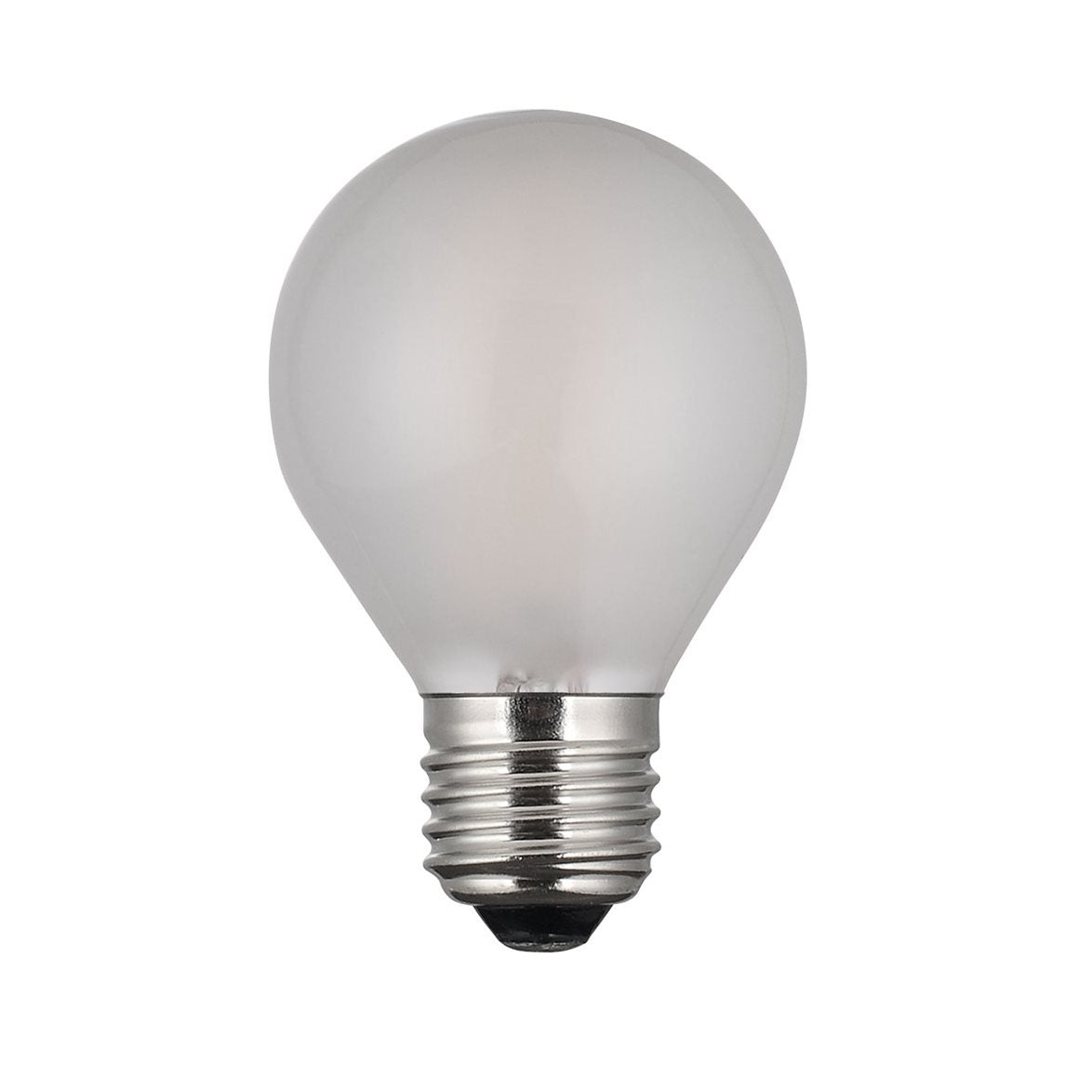 LED klot E27 Classic 80Lm