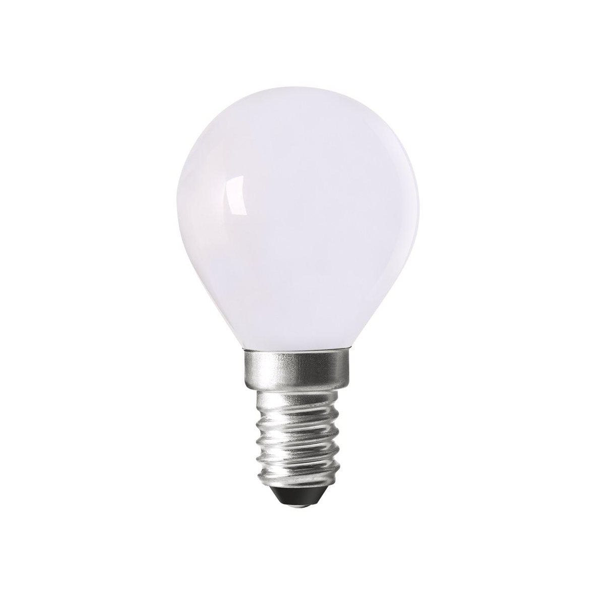 Klot LED E14 Perfect 150lm