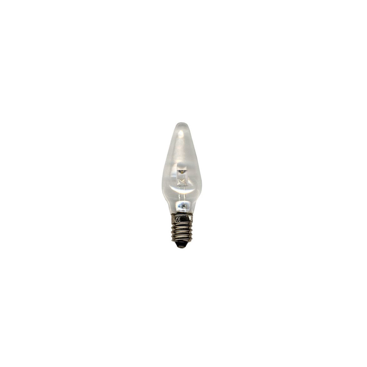 Topplampa LED 10-55V 0,2W