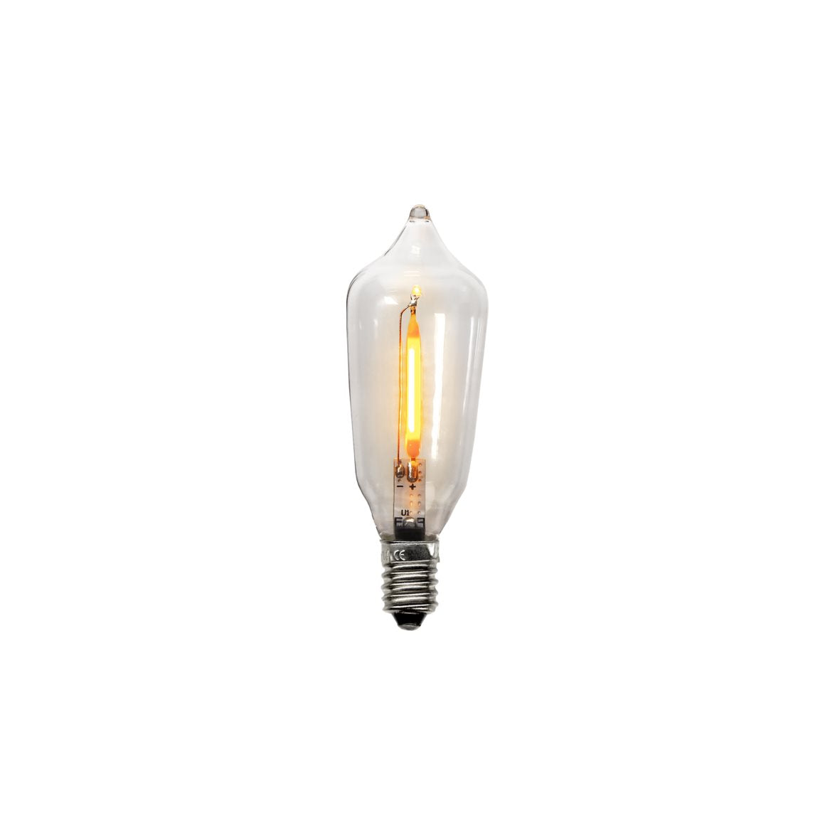 Filament Led Bulb
