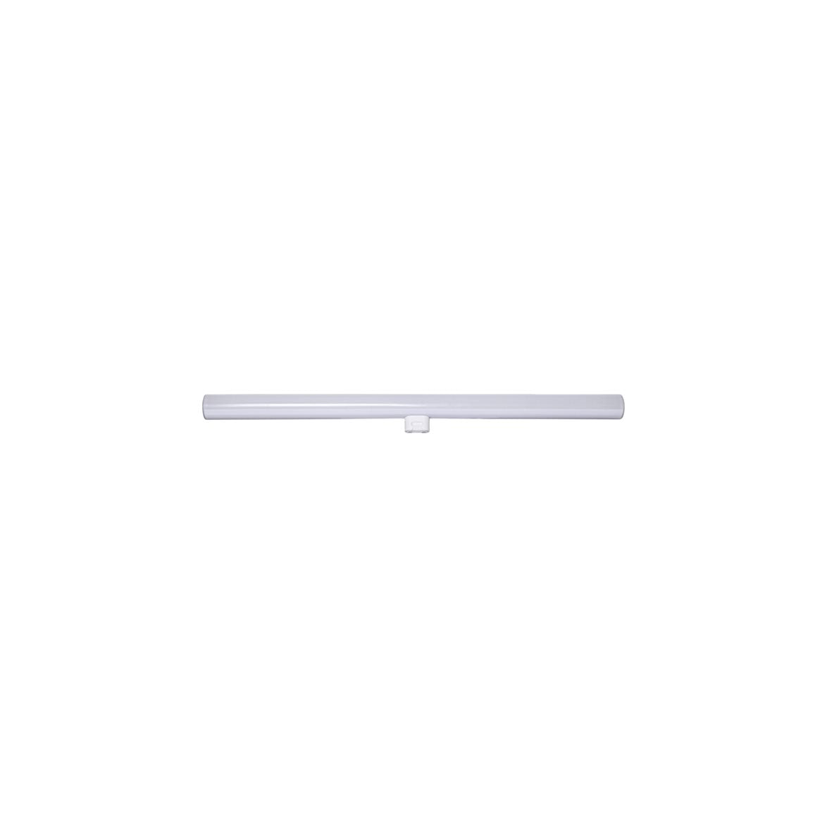 Linestra LED en-sockel lång 710lm 3000K